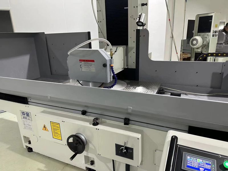 Jingjing Technology (Hubei) Co., Ltd linha de produção do fabricante